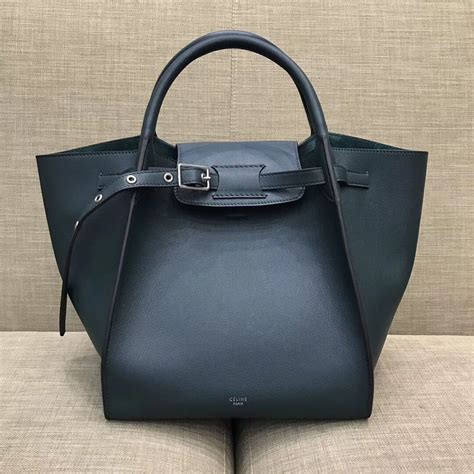 celine bag sale canada